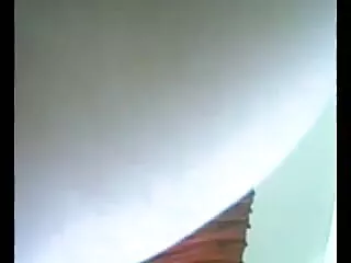 Maomi Nakazawa एक समूह को हिंदी मूवी एचडी सेक्सी एक जापानी सेक्स ब्लो जॉब देता है