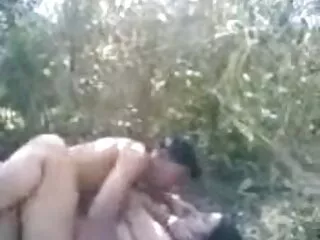 किम सेक्सी मूवी एचडी एलेक्सिस (कोकेशियान, श्यामला) और एफ.एम. ब्रैडली (ब्लैक)