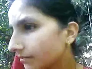 डर्टी और बस्टी बेब सेक्सी वीडियो हिंदी मूवी एचडी flaunting और गड़बड़ कठिन