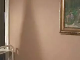 जापानी सुंदरियों हिंदी सेक्स वीडियो मूवी एचडी