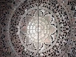 प्यारा श्यामला हिंदी एचडी सेक्सी मूवी टेरी दो लंड चूसती है और निगल जाती है