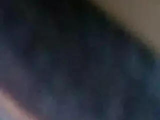 मुंडा एशियाई किशोर सेक्सी मूवी एचडी हिंदी में संभोग सुख के लिए बनाया गया था