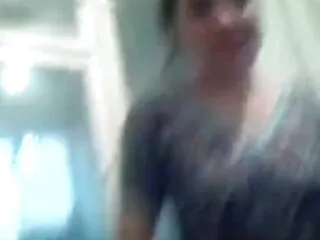 गर्म हिंदी सेक्सी मूवी एचडी वीडियो गोरा गधा में गड़बड़ हो जाता है