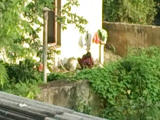 ब्लौंडी - आउटडोर सेक्सी हिंदी मूवी एचडी