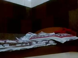 फ्रेंच कास्टिंग एचडी सेक्सी मूवी हिंदी n59 गोरा बालों वाली गुदा माँ परिपक्व milf युवा