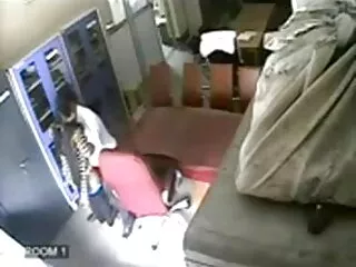 स्ट्रैपआन मालकिन सेक्सी एचडी मूवी हिंदी में पेगिंग आदमी