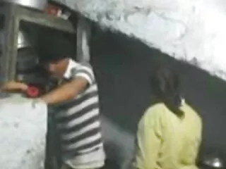 काला फाट गधा - सेक्सी मूवी एचडी फाट गधा लड़की। Vol.1