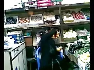 2 इतालवी मालकिन पैर सूँघने सेक्सी मूवी एचडी हिंदी में