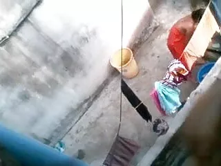 बाबावच atch सेक्सी मूवी एचडी