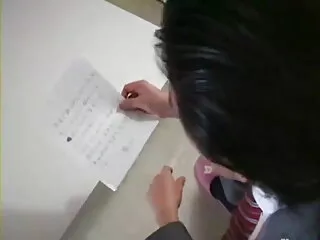 ग्रे बालों वाली एक्स एक्स एक्स वीडियो एचडी मूवी दादी चूसना, fucks और फेशियल