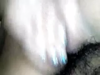 कानाफूसी अनुशासन सेक्सी मूवी एचडी