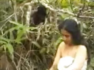 डॉयचे शल्मपे औफ डे रममेल सेक्सी मूवी हिंदी में फुल एचडी गेलफिक