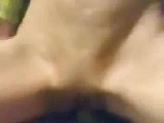 मिशन असम्भव १ सेक्सी मूवी एचडी