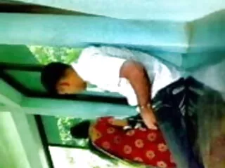ऑस्टिन किनकैड नाइलन और अधोवस्त्र में सेक्सी मूवी फुल एचडी हिंदी में गड़बड़