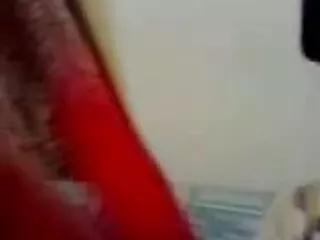 चरम आउटडोर चाबुक सेक्सी मूवी एचडी मूवी