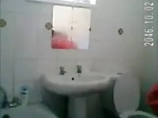 कामुक शौकिया समलैंगिक हिंदी सेक्स वीडियो मूवी एचडी प्रेमी