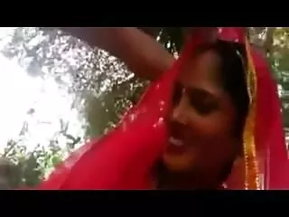 जब एक टीन ISN'T ENOUGH! सेक्सी हिंदी वीडियो एचडी मूवी #fourteen