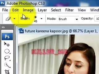 महान देहाती सेक्सी मूवी एचडी blowjob