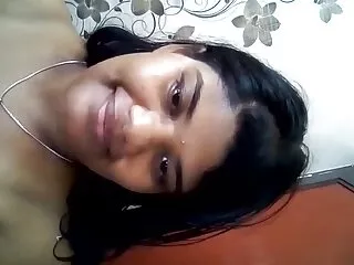 अदरक लिन, एम्बर लिन और टॉम हिंदी सेक्सी एचडी वीडियो मूवी बायरन
