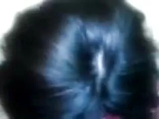 हॉट शॉट सेक्सी मूवी एचडी मूवी गुदा