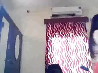 बहनों 2-1-जापानी लड़कियों सेक्सी पिक्चर मूवी फुल एचडी द्वारा PACKMANS