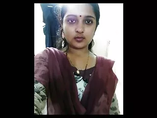 टैनल्ड हेइडी ने अपने बालों हिंदी सेक्सी फुल मूवी एचडी वाली योनी के लिए मुर्गा का स्वागत किया