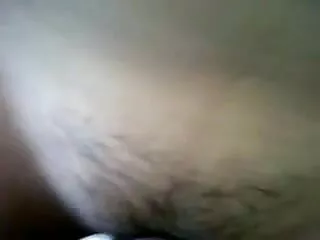 डीईई एक्स एक्स एक्स वीडियो एचडी मूवी और डीईई एफएफएम
