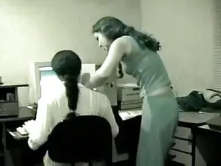 चेल्सी bbw सेक्सी मूवी फुल एचडी सेक्सी मूवी