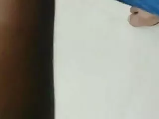 शौकिया बेब कमबख्त खुद सेक्सी हिंदी वीडियो एचडी मूवी को