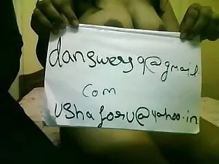 आबनूस क्रीमपाइ सेक्सी फिल्म एचडी मूवी वीडियो