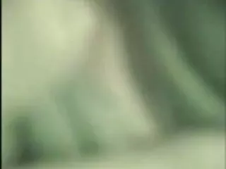 किशोर हिंदी सेक्सी मूवी एचडी झटका नौकरी संकलन