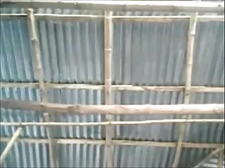 अल्टे माँ हिंदी पिक्चर सेक्सी मूवी एचडी और उसका बेटा नहीं