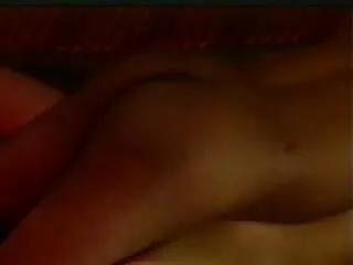 मिया गोल्ड में गुदा सेक्सी हिंदी एचडी फुल मूवी creampie