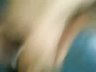KMOA1 एचडी सेक्सी मूवी हिंदी में