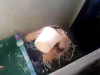 सुंदर एम्बर और Valaria Dildo के साथ कमबख्त आनंद हिंदी सेक्सी फुल मूवी एचडी में मिलता है