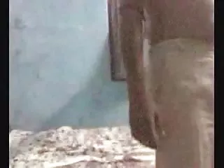 संचिका केली सेक्सी हिंदी एचडी फुल मूवी चूसने और कमबख्त