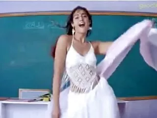 फ्रेंच परिपक्व हिंदी मूवी एचडी सेक्सी वीडियो लौरा