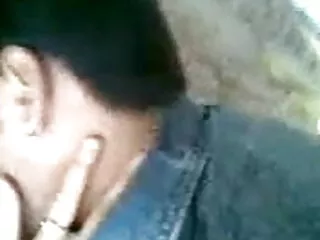 हॉट mmf द्वि सेक्स नंगे वापस हिंदी सेक्सी मूवी एचडी छिपकली रानी