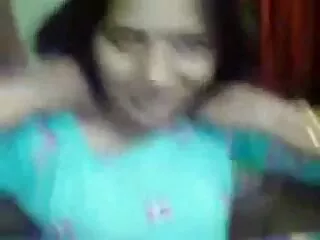 चुंबन लड़कियों सेक्सी फिल्म फुल एचडी फिल्म 114