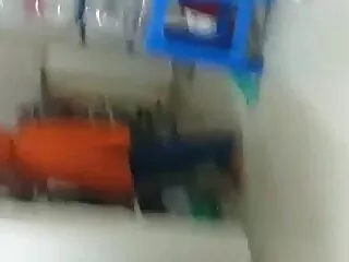 ब्रिटिश सेक्सी फिल्म फुल एचडी में श्यामला