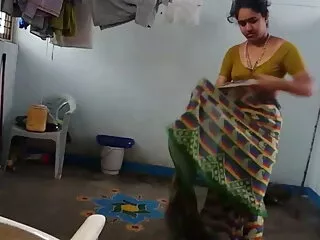 एशियाई सेक्सी वीडियो एचडी मूवी हिंदी में सौतेली माँ