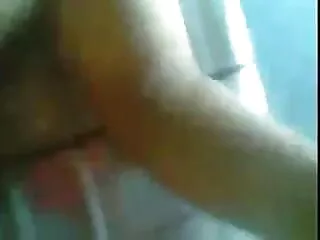 रेट्रो बकवास 008 सेक्सी फिल्म फुल एचडी में