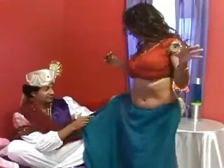 भारतीय देसी सेक्सी मूवी हिंदी में फुल एचडी लड़की