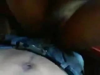 एमआईएलए सोफे एकल सेक्सी मूवी हिंदी एचडी (3 डी ए)