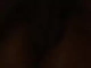 मेरी चूत को चाटो सेक्सी मूवी एचडी मूवी और मुझे चोदो