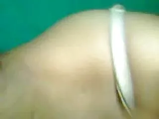 रूसी एमआईएलए और देहाती सेक्सी मूवी एचडी दो लोग