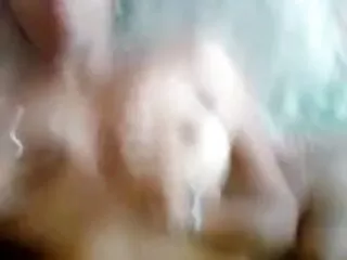 टीन क्लाउडिया डाउन्स सेक्सी वीडियो हिंदी मूवी एचडी फ्रेंड्स डैडी से बीबीसी हो जाता है
