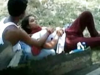 लेस्बियन प्यार 17 एम हिंदी मूवी एचडी सेक्सी वीडियो 22