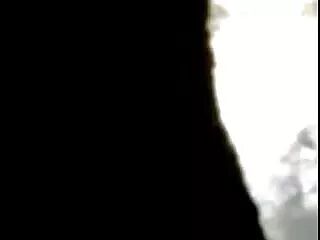 हॉट लड़कियों के सेक्सी मूवी एचडी हिंदी में साथ सेक्सपार्टी
