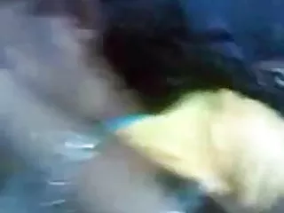 गर्म हिंदी पिक्चर सेक्सी मूवी एचडी समय